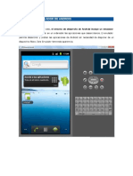 U1 Emulador de Android DPMO PDF