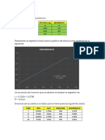 Result A Dos