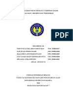 Absorbpsi Dan Transpirasi Jadi