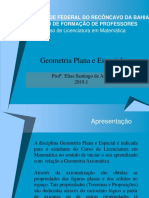 Geometria Plana e Espacial (Apresentação).ppt