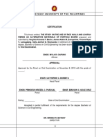 Certification-nila-James.pdf