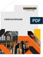 4896-CIENCIAS SOCIALES 2019.pdf