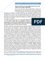 04 - Andruetto-Congreso-De-La-Lengua-Final (Cenma) PDF