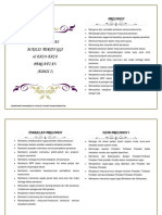 skop-tugas-persatuan-edisi-l.pdf