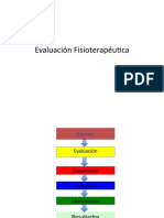evafisioterapeutica.pdf