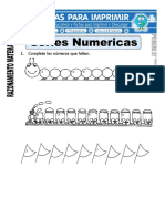 Ficha-de-Series-Numéricas-para-Primero-de-Primaria (1).doc