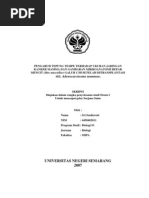 Download Doc by mohakbar SN45035027 doc pdf