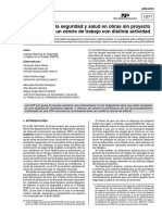 ntp-1071.pdf