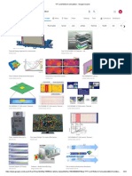 Figures Flexi DL TFT and Flotherm Simulation - Google Search PDF