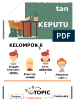 Akpri Sap 6