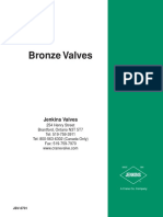 14- Valv. Bronce.pdf