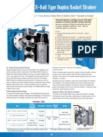 10- Strainner mod. 53BTX-bola tipo duplex.pdf