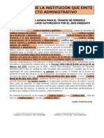 Drh-1180-2018-Dir Declaracion Jurada Permisos Con Goce de Salario