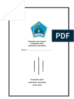 Tata-Naskah-Akreditasi-puskesmas Kota