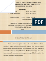 Kelompok 1 Administrasi & Manajemen Berbasis Sekolah-1