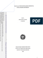 F06asu PDF