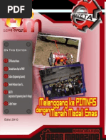 Download Cetak Gear Magz by himateta_ipb SN45035481 doc pdf