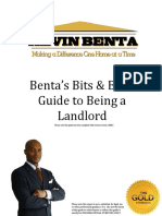 Landlord Guide PDF