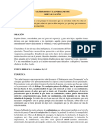 MATRIMONIO Y LA PERMANENTE REEVALUACIÓN.docx