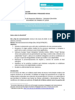 Serie 1. Documento 2