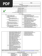 Download UNSW vs USyd in Computer Science by Anne Rong SN45035782 doc pdf