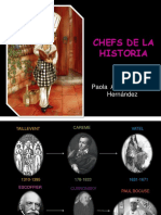 pdfslide.net_cocineros-paola.pdf