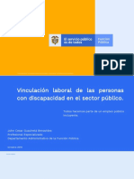 6 Función Pública.pdf