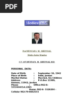 Download            Medics Index Member 10122010 Resume by jordanmedics SN45035873 doc pdf