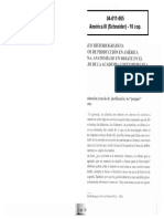 04011005 RODRIGUEZ - Modos de producción en América Latina.pdf
