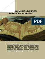 5. Bagaimana Membangun Paradigma Qurani_.pdf