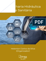 EGAM - Ginástica Rítmica e GPT - Quem somos nós A Escola de Ginástica  Adriana Monteiro iniciou suas atividades em 2001, com o objetivo de  integrar o esporte à educação de crianças