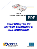 Componentes_do_sistema_electrico_e_sua_simbologia.pdf