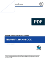 WICETTerminalHandbookFinalIssuedComplete