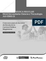 A10-EBRS-21_EBR SECUNDARIA CIENCIA Y TECNOLOGIA_FORMA 1.pdf