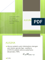 ALKUNA[1]