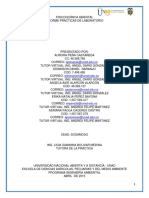 287530345-Informe-Final-Fisicoquimica-Ambiental.pdf