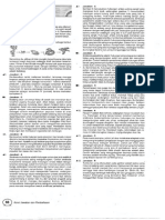 Detik-Detik Kunci Ipa PDF