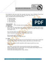 LKS Bahasa Indonesia - Softfile PDF