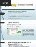 Unidad 1 Ordenar 3 Numeros de Menor A Mayor