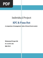 Download Comparing the Culture of MNCs by Muhammad Furqan Zeb SN45036406 doc pdf