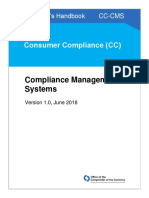 pub-ch-compliance-management-systems