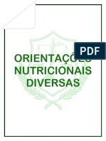 Orientações Nutricionais Diversas formatadas 2-1 (1)
