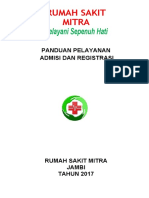 PANDUAN ADMISSION & REGISTRASI-dikonversi