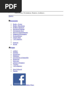 Download seni rupa by Ulis SN45036789 doc pdf