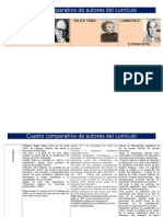 cuadro comparativo taba tyler stenhousew.doc