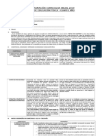 EDUCACIÓN FÍSICA   4° - 2019.doc