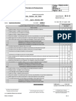 ITESCO-VI-PO-002-07 Formato-para-Evaluacion-y-Reporte-Bimestral