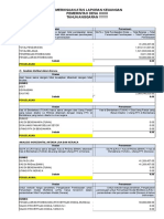 04 Analisis LKPDes (Sederhana)