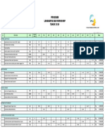 JADWAL-LOKAKARYA-2018_YPIA