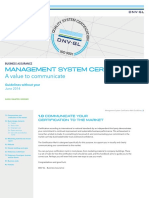 4.2.2-A Certification Marks Guidelines PDF
